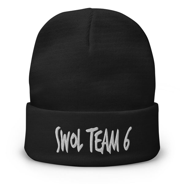 帽子 mainstory beanie dark chocolate 帽子 mainstory beanie dark chocolate 帽子 mainstory beanie dark