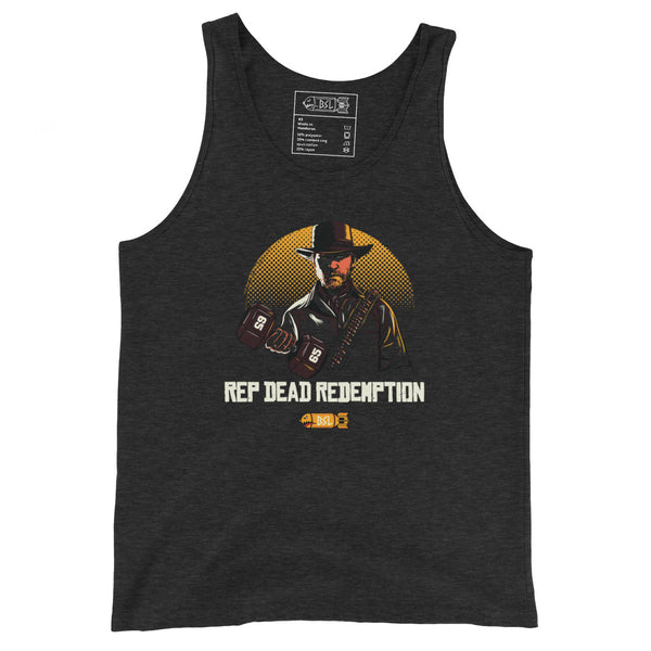 mens-staple-tank-top-charcoal-