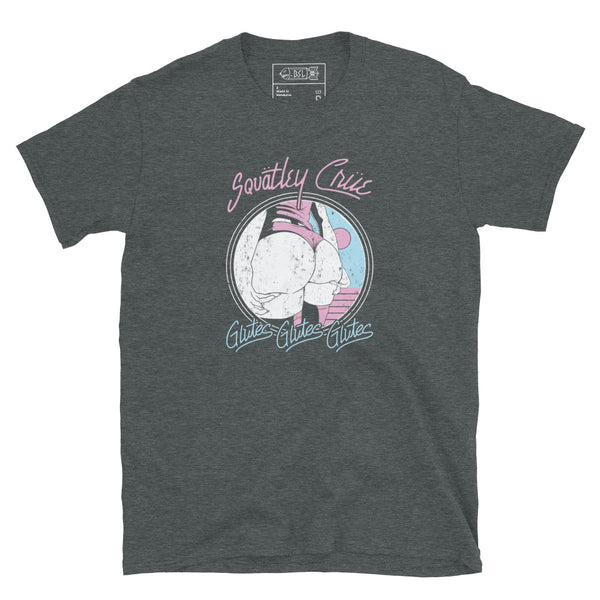 unisex-basic-softstyle-t-shirt