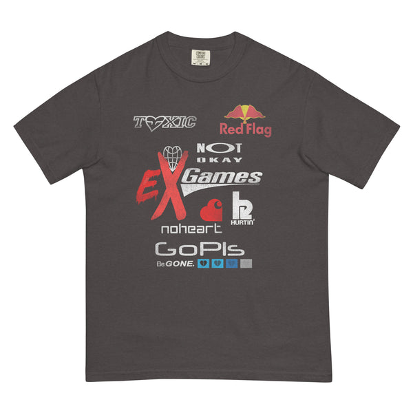 unisex-garment-dyed-