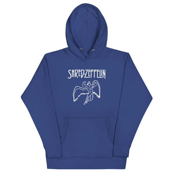 unisex-premium-hoodie-team-