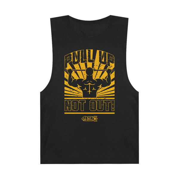 Brosciencelife Merch Bro Science Life Apparel - Dom Merch – DomMerch