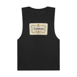 Trennessy Cut-Off