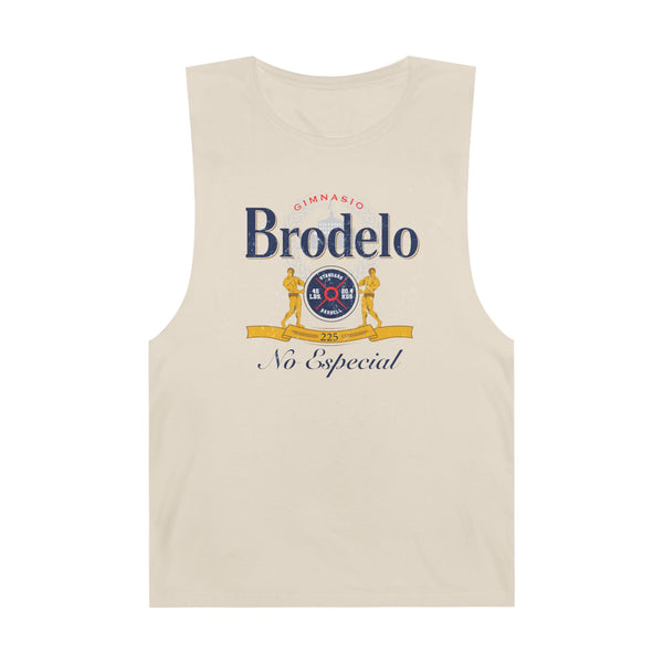 Brosciencelife Merch Bro Science Life Apparel - Dom Merch – DomMerch