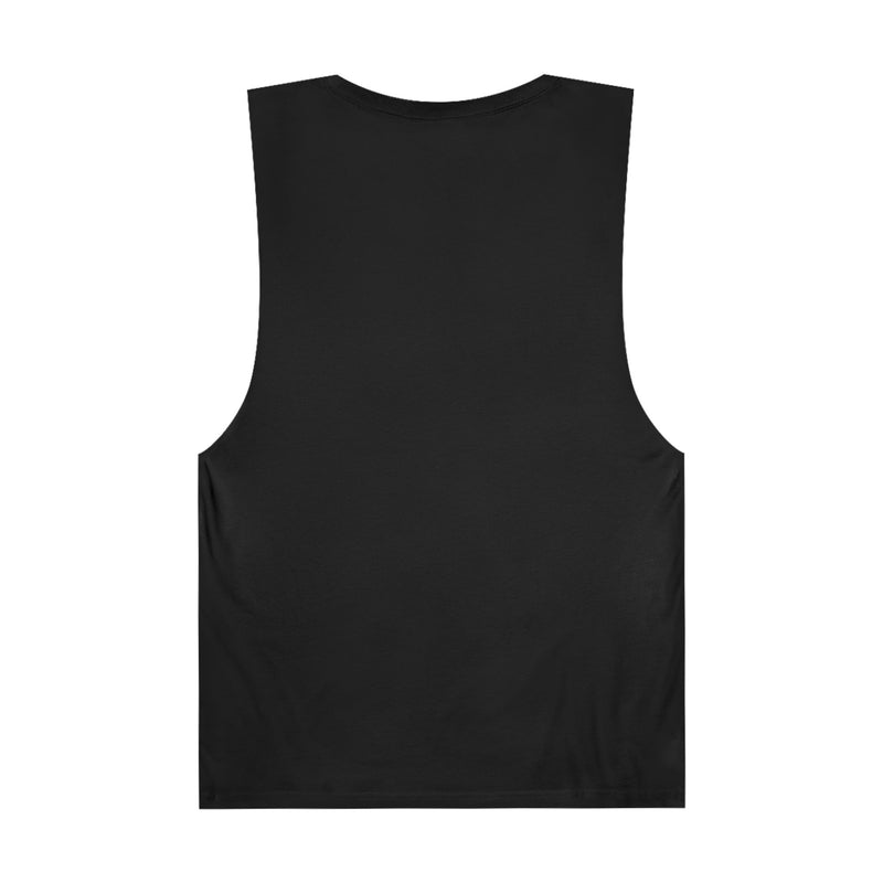 OBGYM Cut-Off