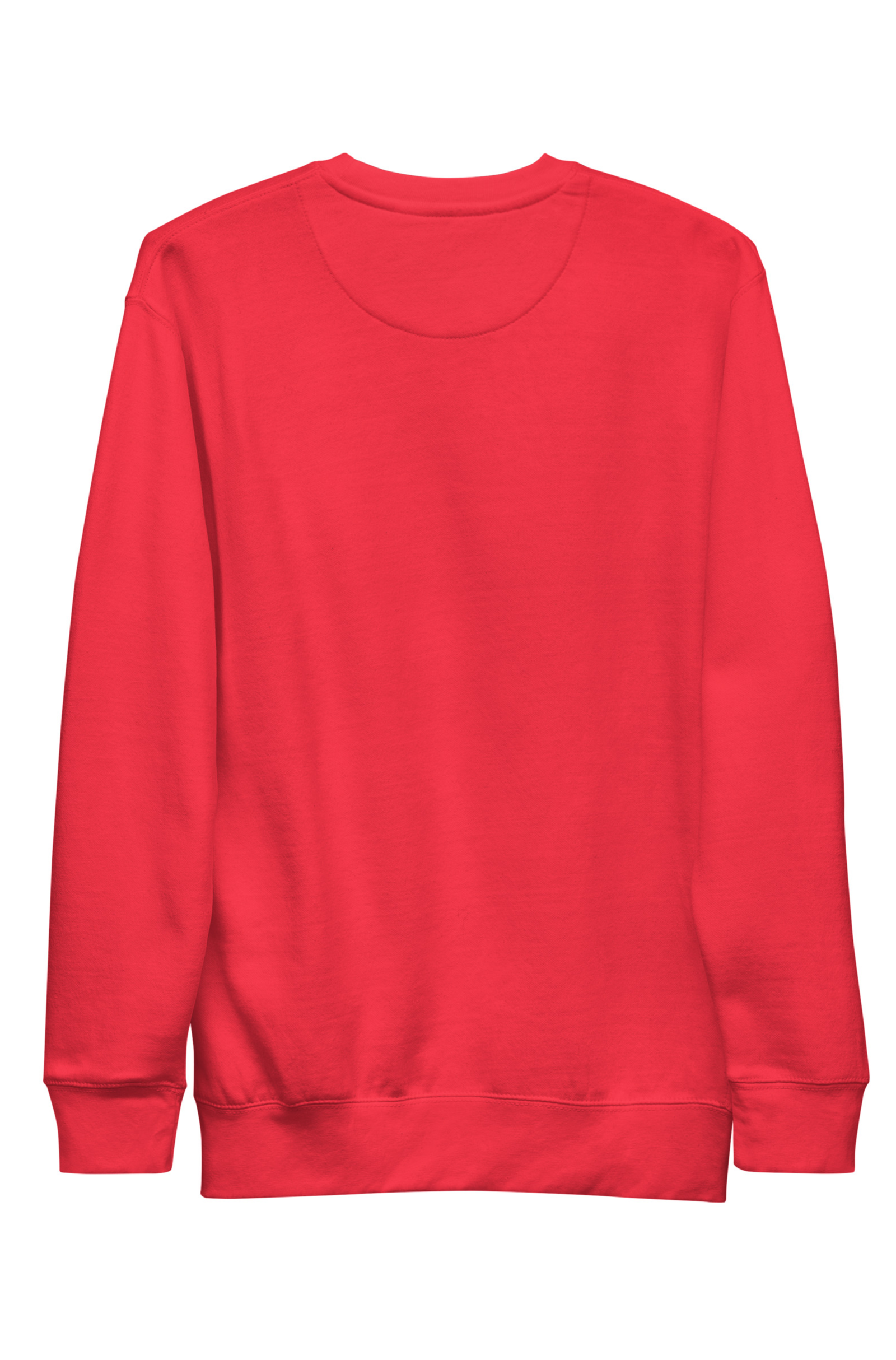 Resized5_1600x.png?v=1733601235