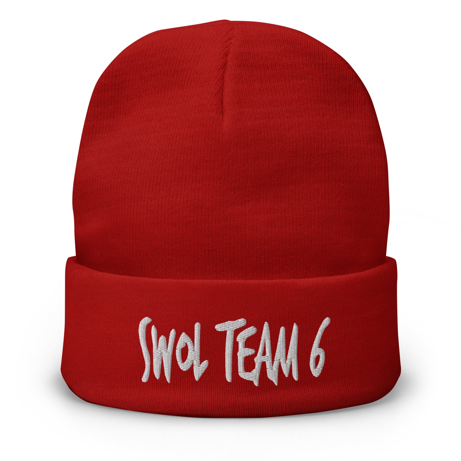 knit-beanie-red-front-