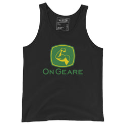 ON GEARE Tank Top