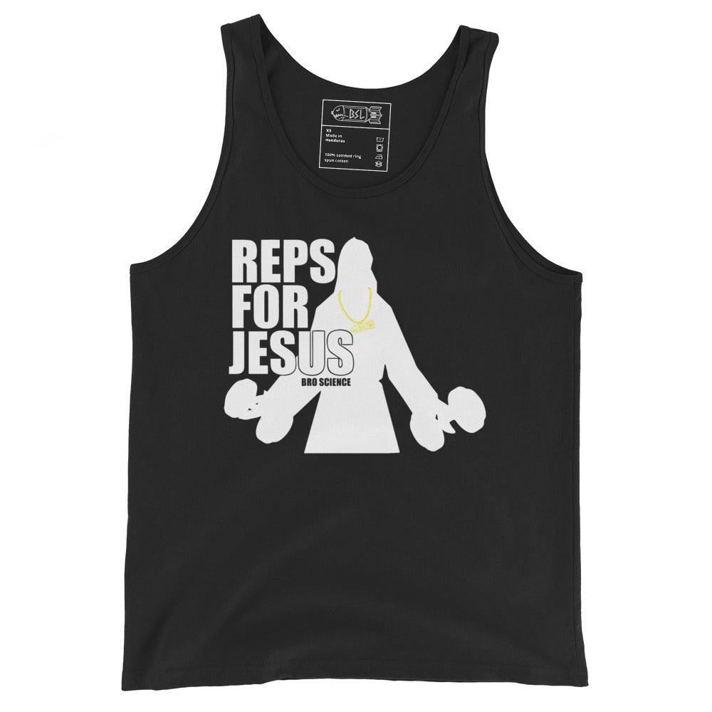 mens-staple-tank-top-black-
