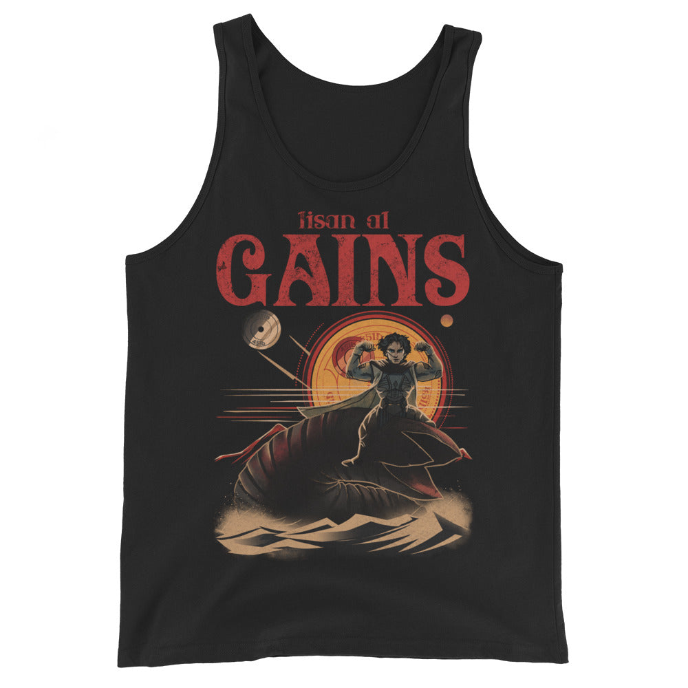 トップス silent damir doma , tank top silent damir doma , tank top - メルカリ