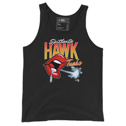 HAWK TUAH Tank Top