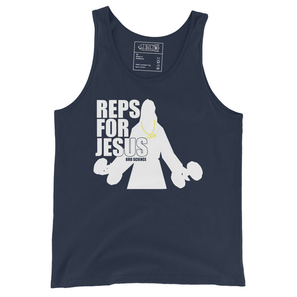 Brosciencelife Merch Bro Science Life Apparel - Dom Merch – DomMerch