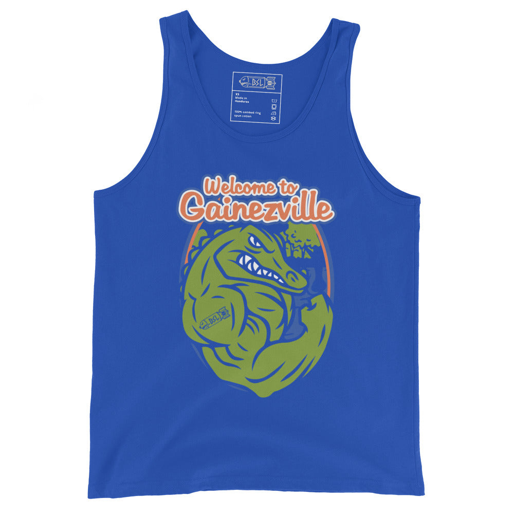 mens-staple-tank-top-true-