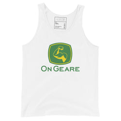 ON GEARE Tank Top