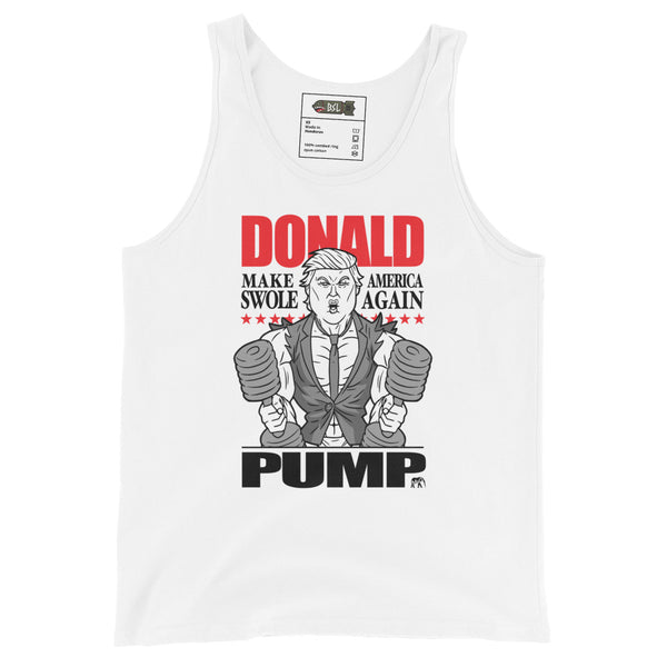 Brosciencelife Merch Bro Science Life Apparel - Dom Merch – DomMerch