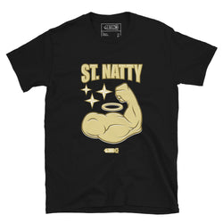 ST. NATTY T-Shirt