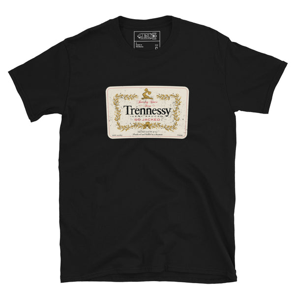 TRENNESSY T-shirt