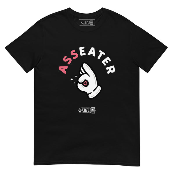 ASSEATER T-Shirt