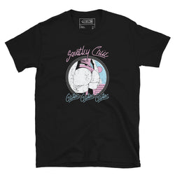 SQUATLEY CRUE T-Shirt