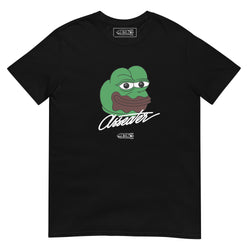 ASSEATER T-Shirt