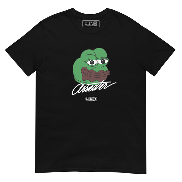 ASSEATER T-Shirt