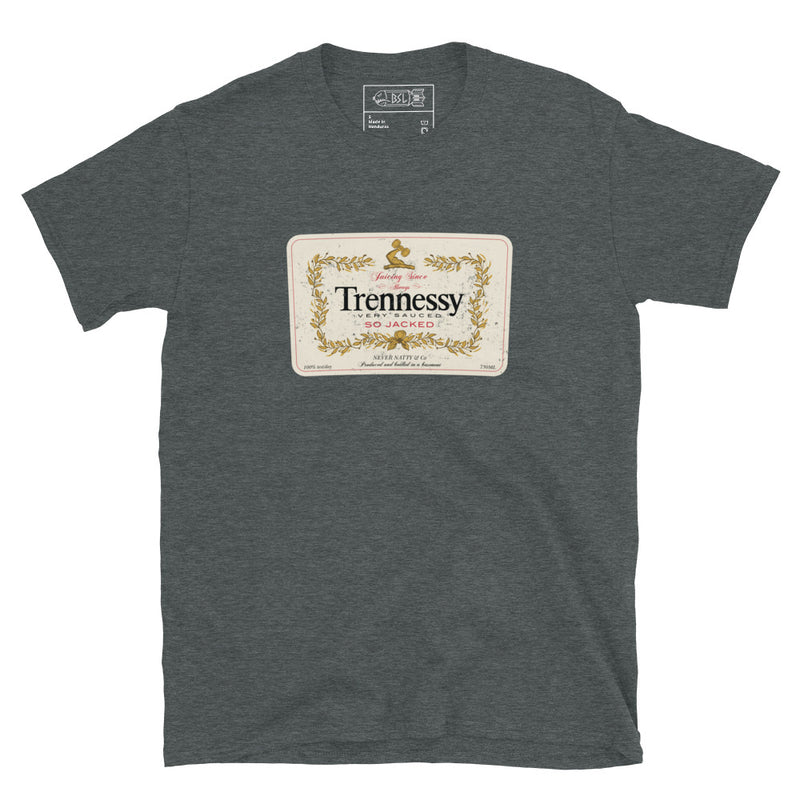 TRENNESSY T-shirt