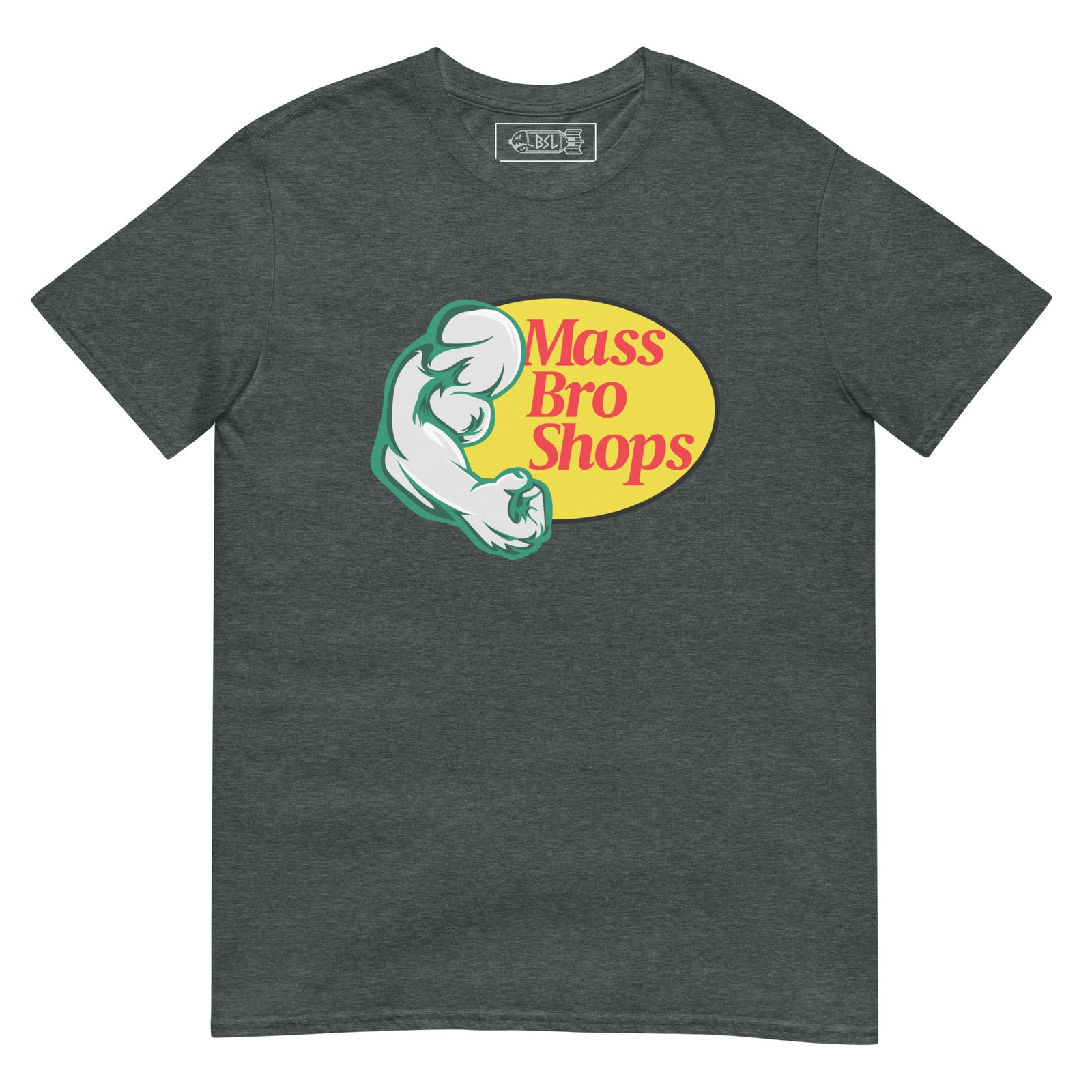unisex-basic-softstyle-t-shirt 