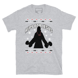 REPS FOR JESUS X-MAS T-Shirt