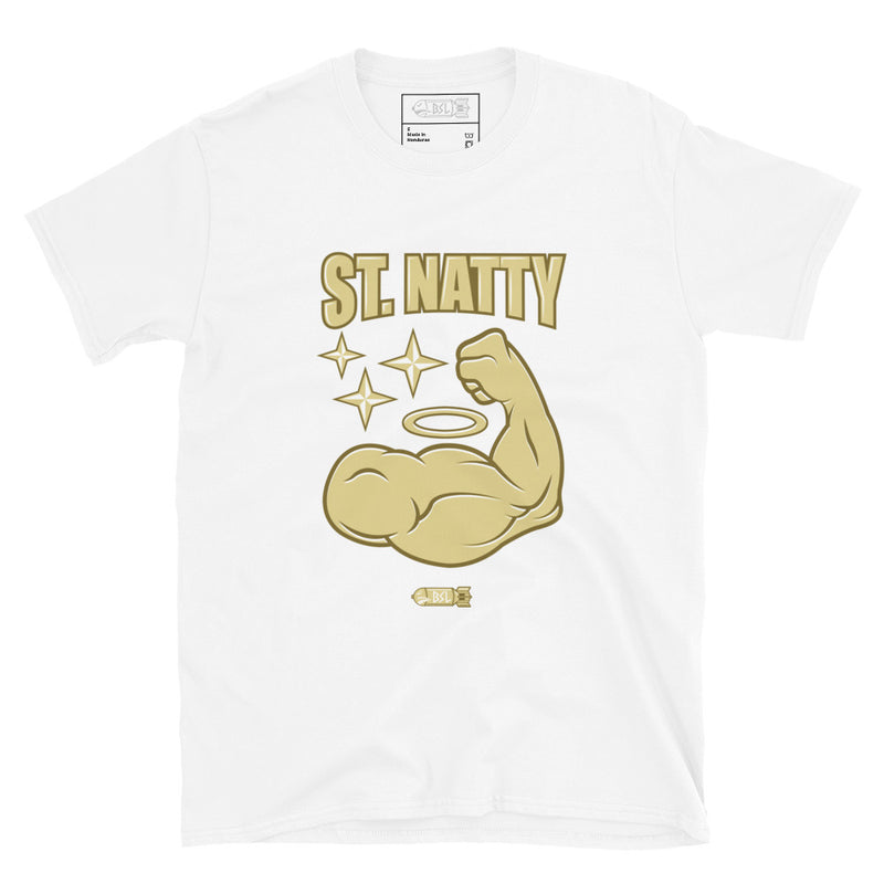 ST. NATTY T-Shirt