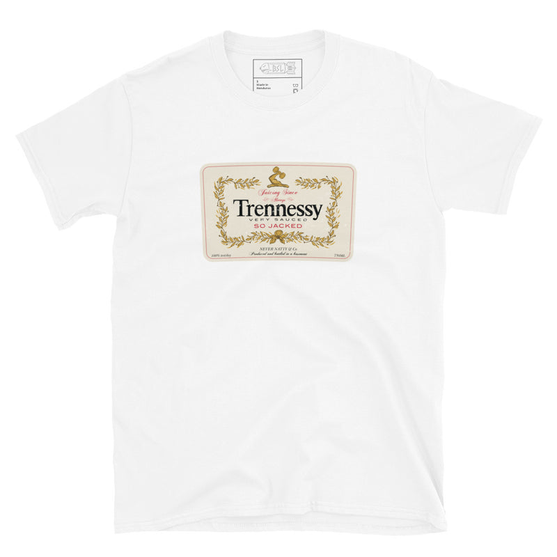 TRENNESSY T-shirt
