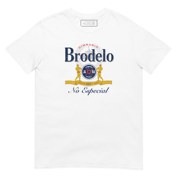 BRODELO T-Shirt