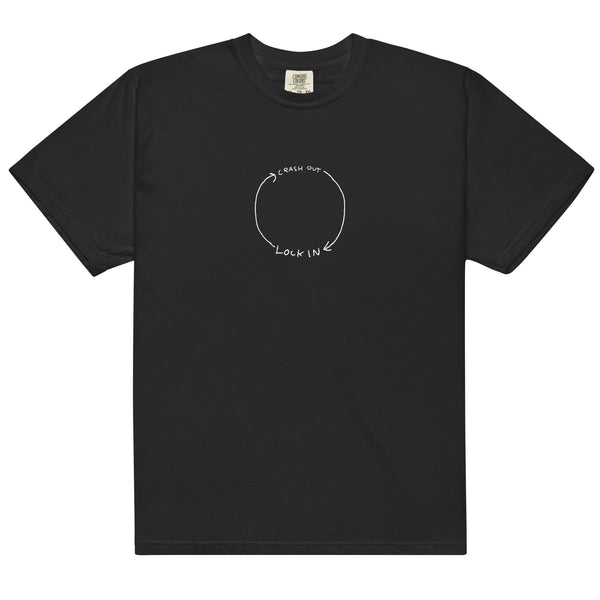 Brosciencelife Merch Bro Science Life Apparel - Dom Merch – DomMerch