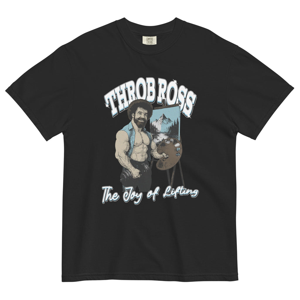 トップス brochure B.H.O.D. SHIRTS Jacquard T - Adobe – HOWLER BROTHERS