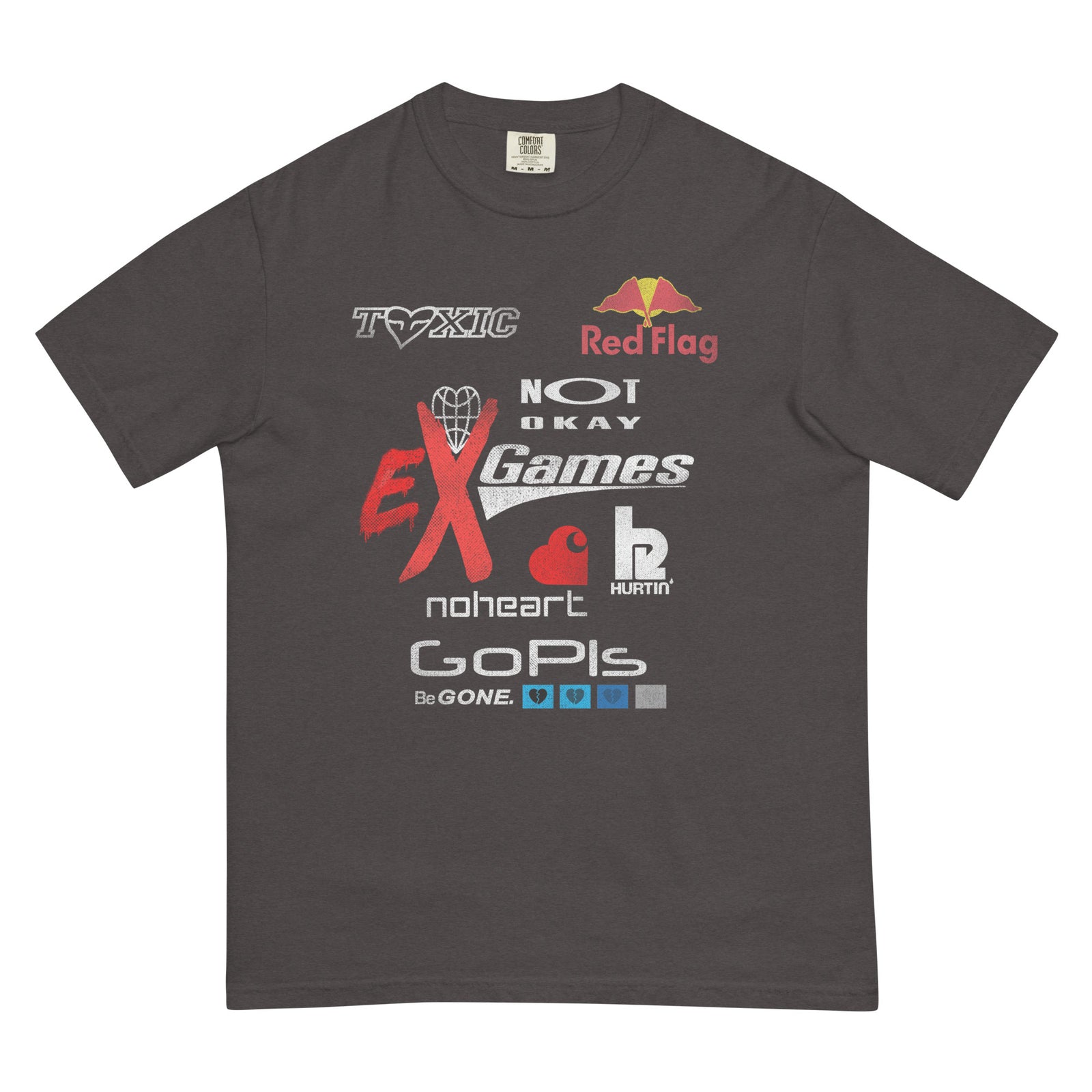 unisex-garment-dyed-