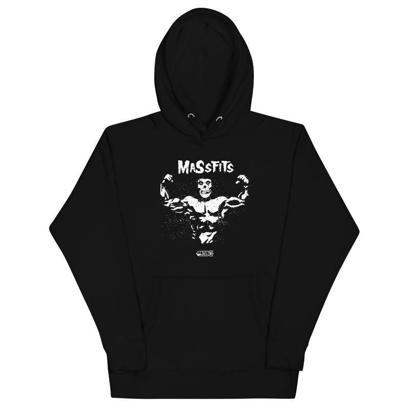 Pinterest hoodie 2025 design