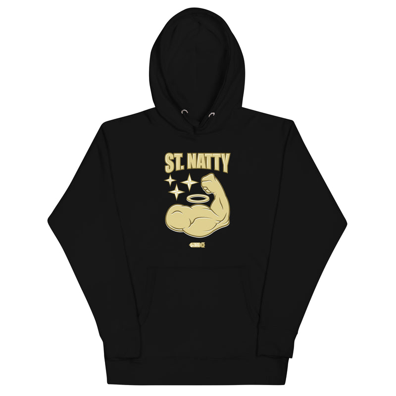 ST. NATTY Hoodie