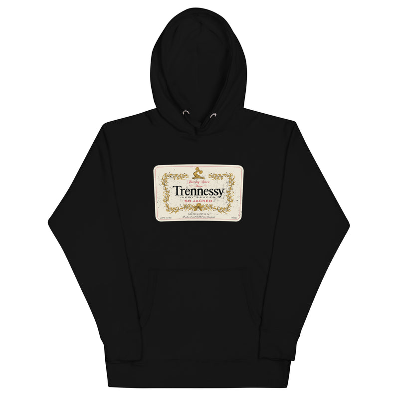 TRENNESSY Hoodie