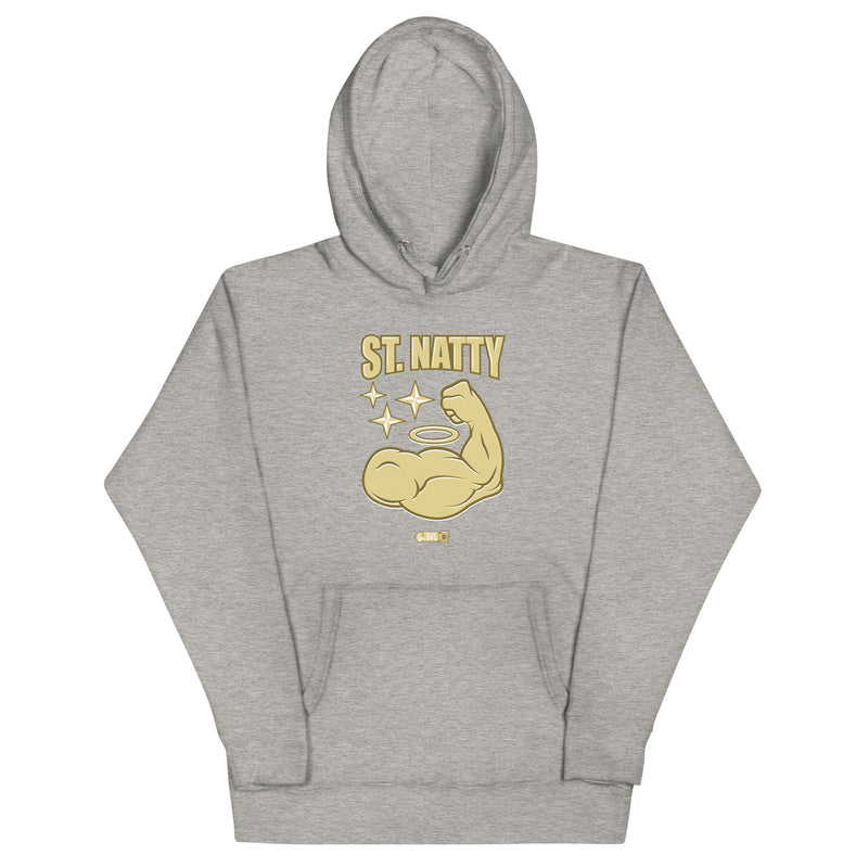 ST. NATTY Hoodie