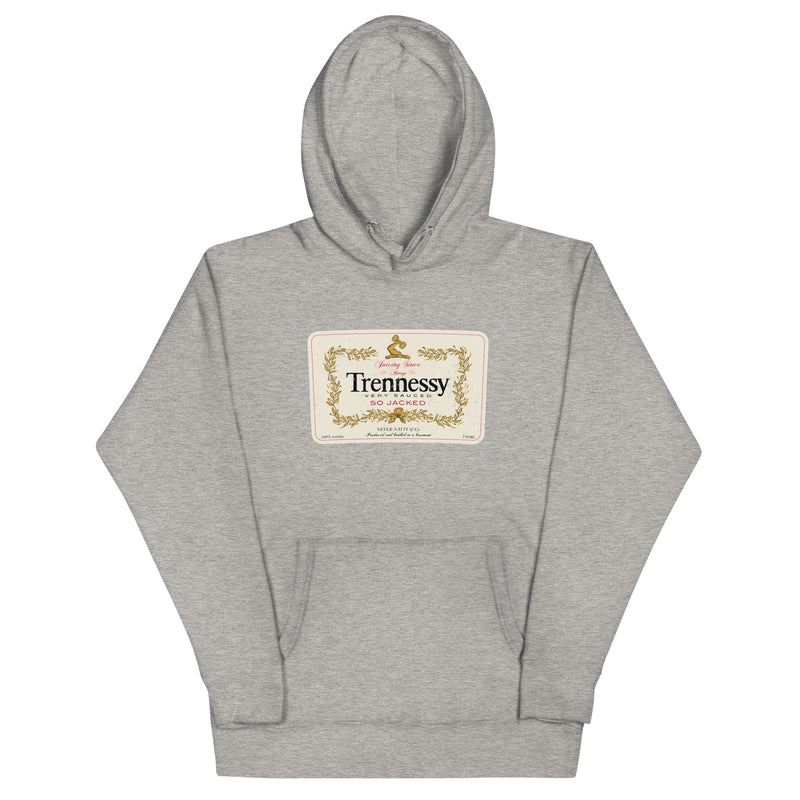 TRENNESSY Hoodie