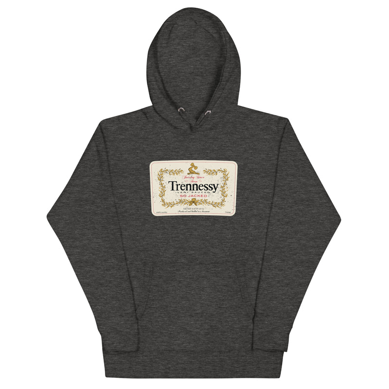 TRENNESSY Hoodie