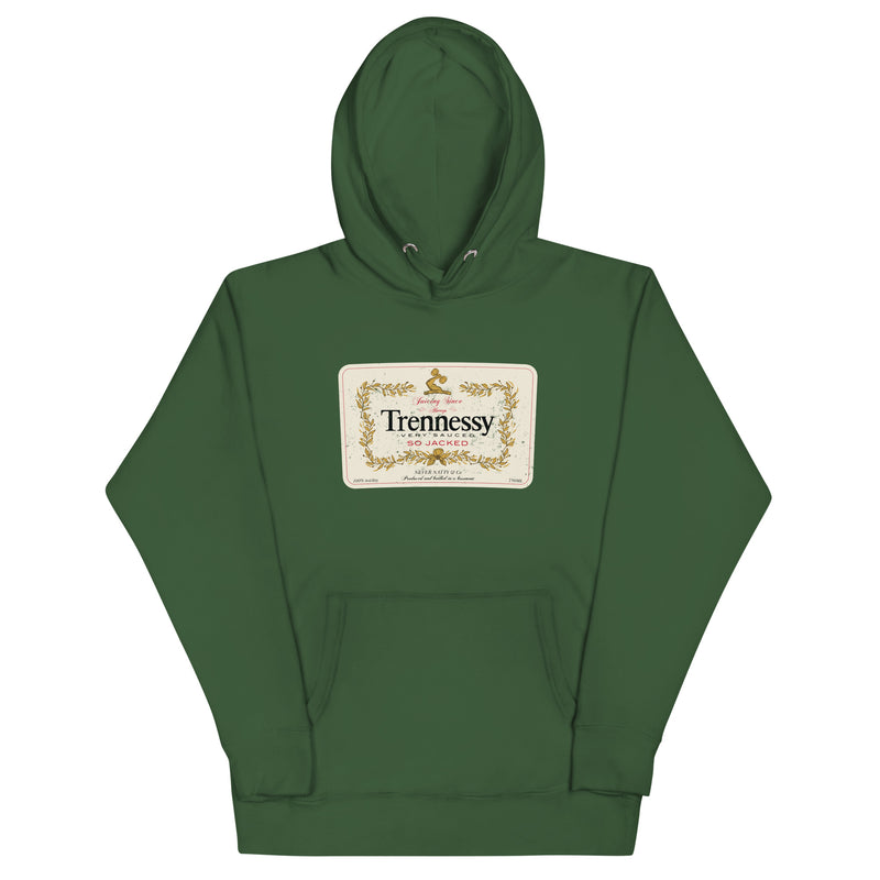 TRENNESSY Hoodie