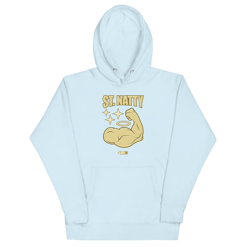 ST. NATTY Hoodie