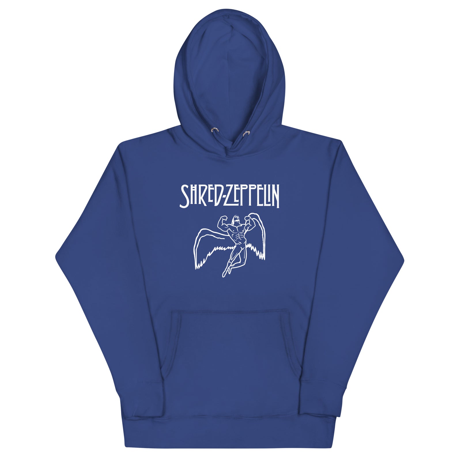 unisex-premium-hoodie-team-