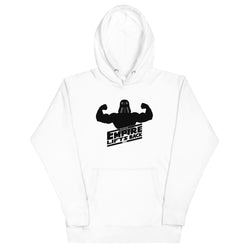 EMPIRE LIFTS BACK Hoodie