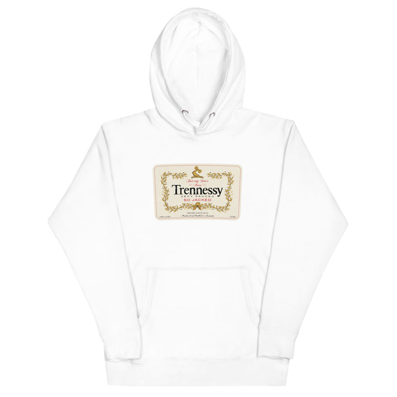 TRENNESSY Hoodie