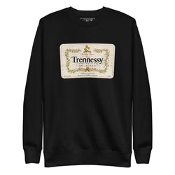 TRENNESSY Crewneck Sweatshirt