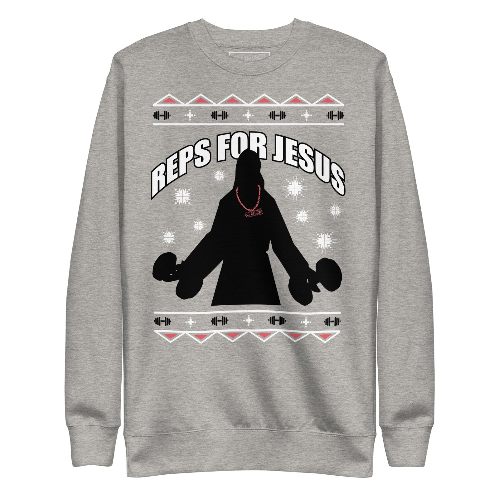 unisex-premium-sweatshirt-