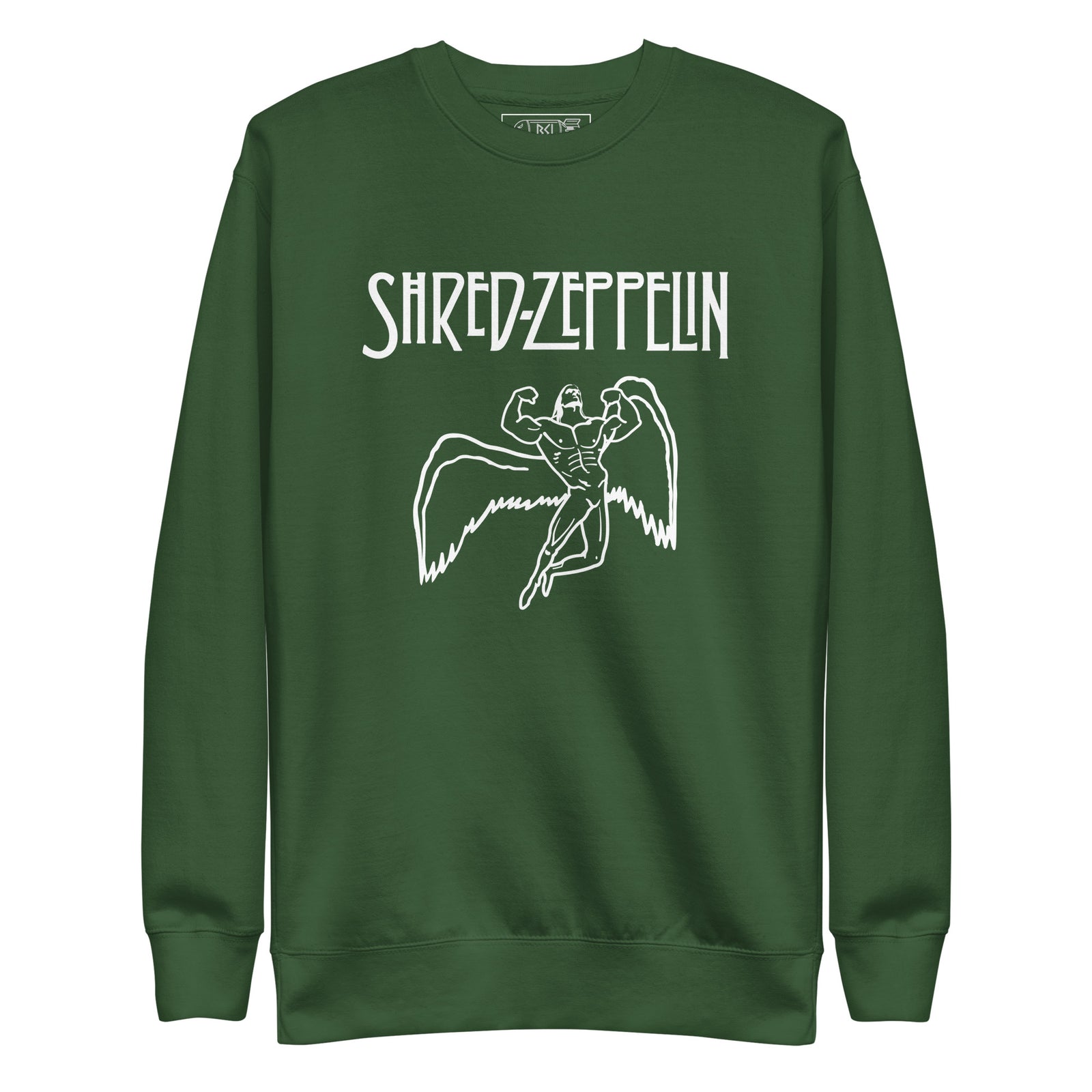 unisex-premium-sweatshirt-