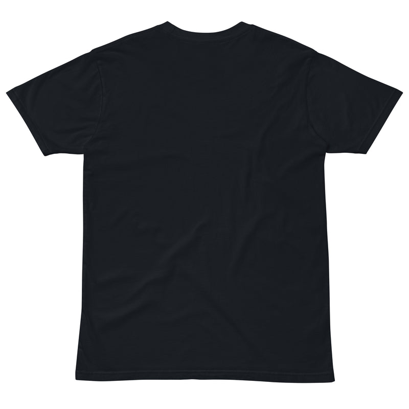 PLANET WITNESS T-SHIRT