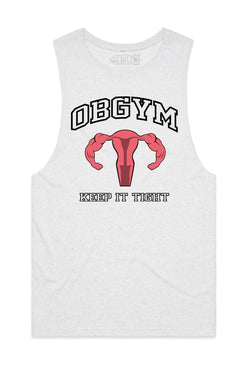 BSL OBGYM Cut-Off - Heather White